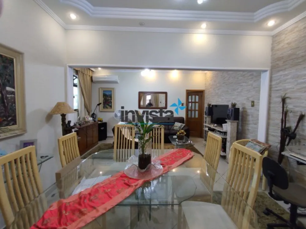 Casa, 4 quartos, 320 m² - Foto 3