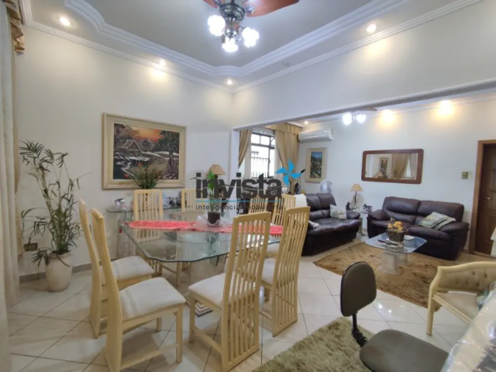 Casa, 4 quartos, 320 m² - Foto 2