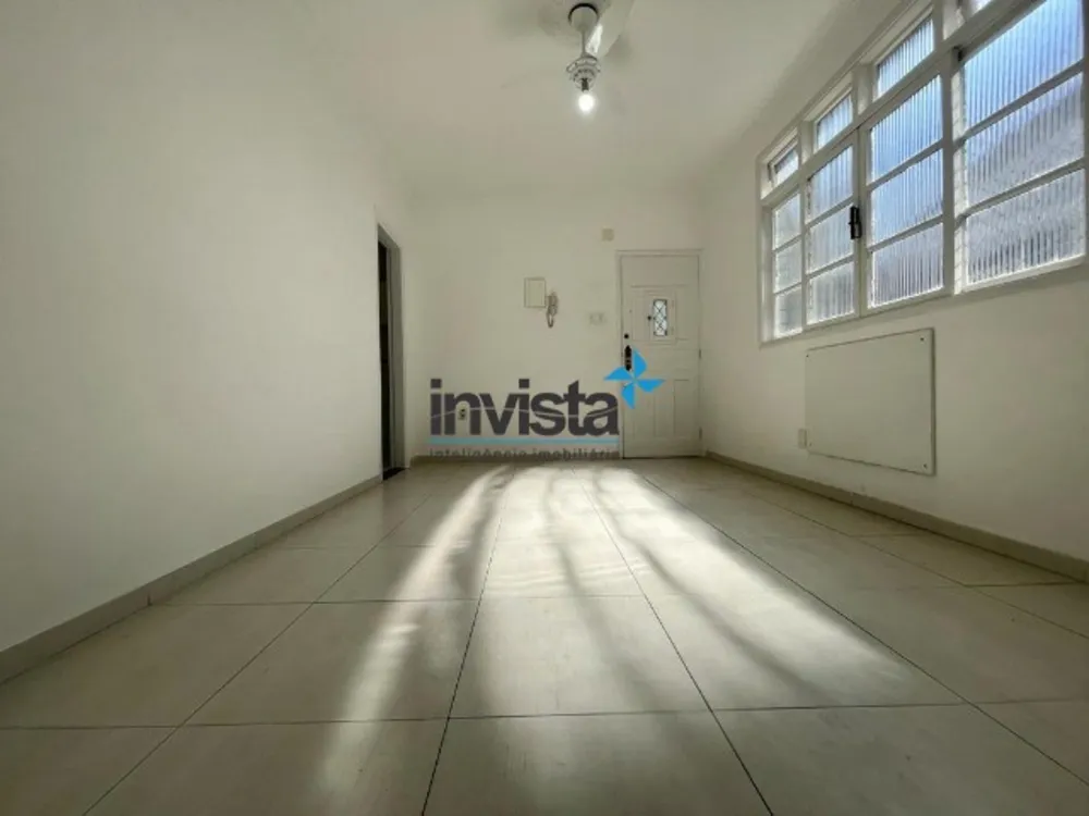Apartamento, 3 quartos, 87 m² - Foto 1