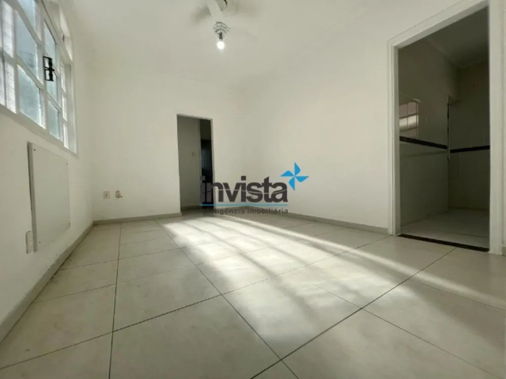 Apartamento, 3 quartos, 87 m² - Foto 2
