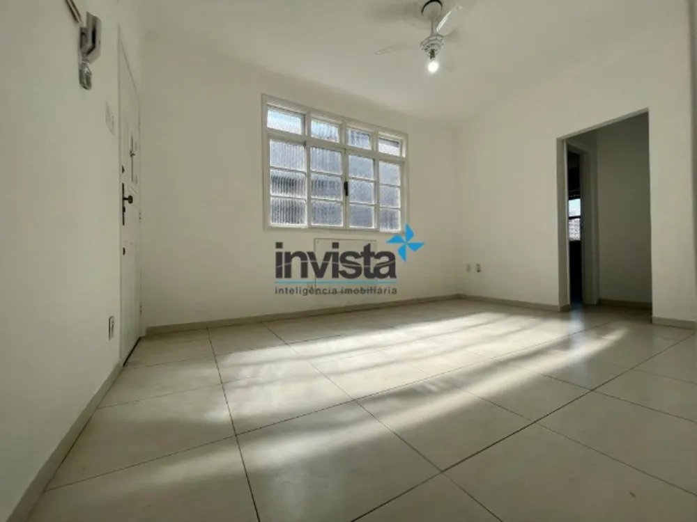 Apartamento, 3 quartos, 87 m² - Foto 4
