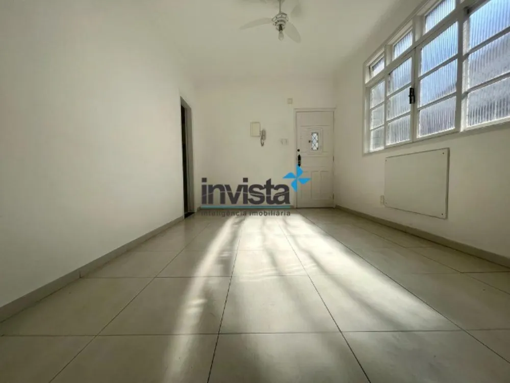 Apartamento, 3 quartos, 87 m² - Foto 3