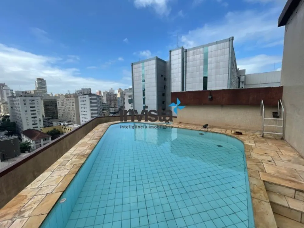 Cobertura, 3 quartos, 606 m² - Foto 3
