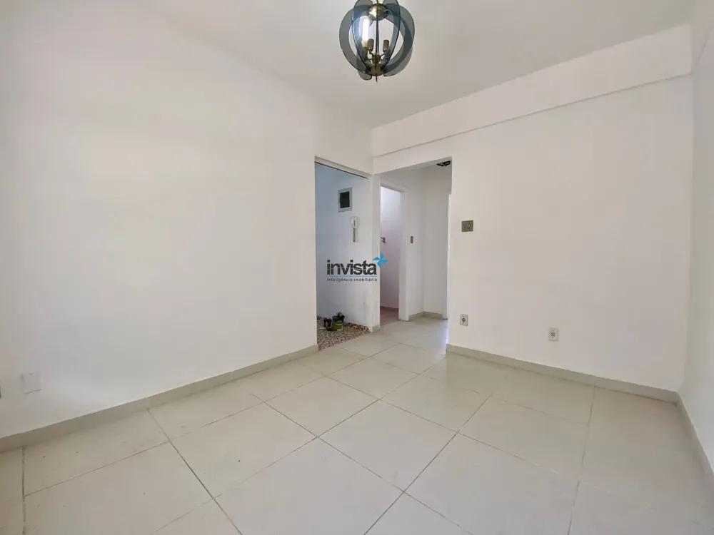 Apartamento, 1 quarto, 46 m² - Foto 2