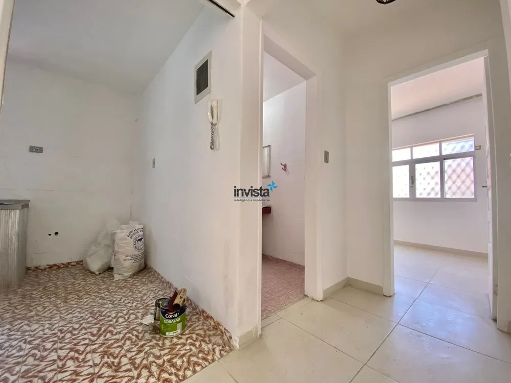 Apartamento, 1 quarto, 46 m² - Foto 3