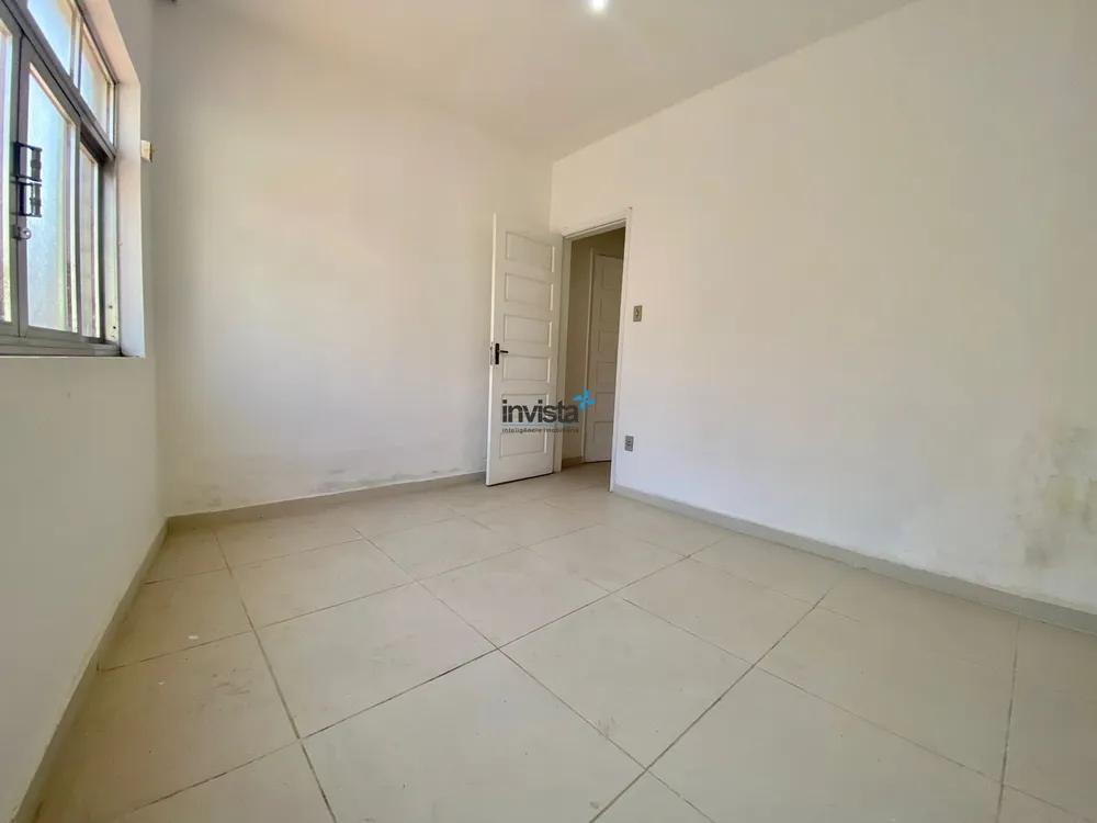 Apartamento, 1 quarto, 46 m² - Foto 4