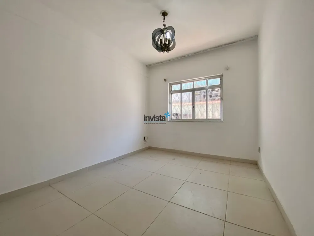 Apartamento, 1 quarto, 46 m² - Foto 1