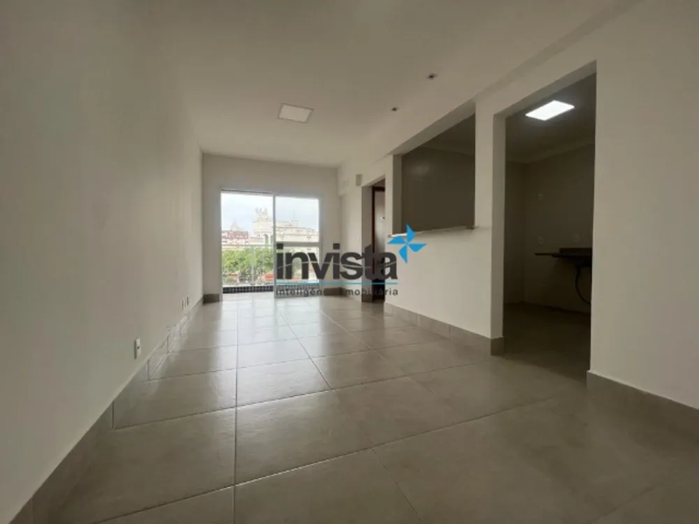 Apartamento, 1 quarto, 59 m² - Foto 4