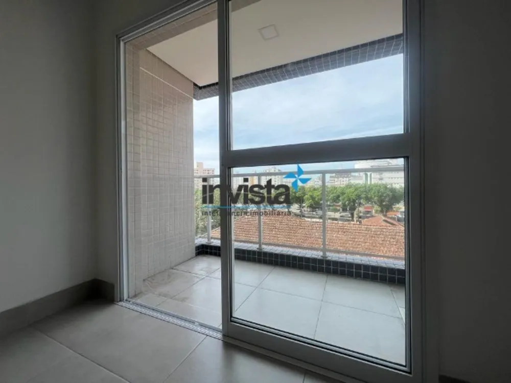 Apartamento, 1 quarto, 59 m² - Foto 2