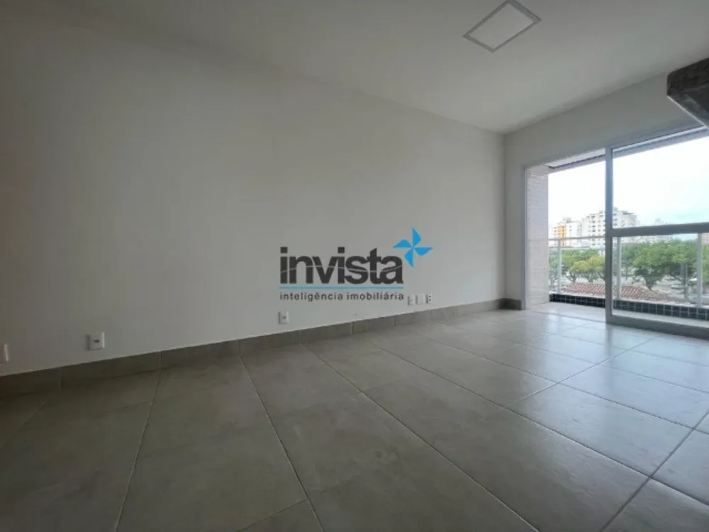 Apartamento, 1 quarto, 59 m² - Foto 3