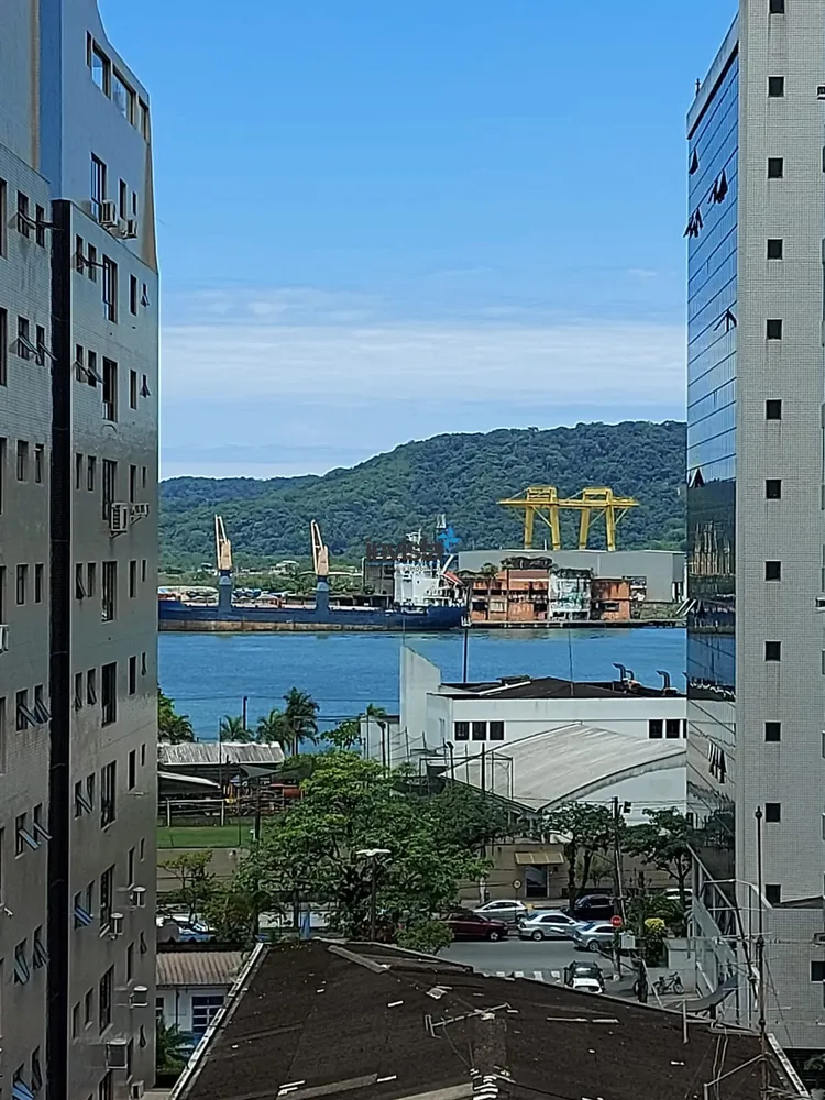 Apartamento, 2 quartos, 110 m² - Foto 4