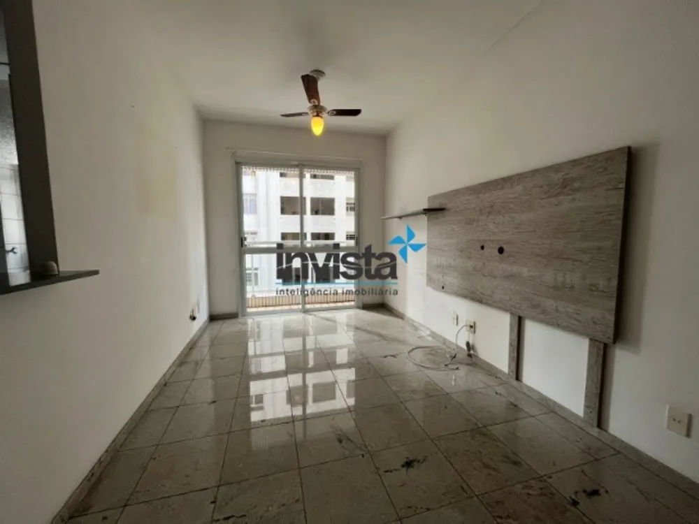 Apartamento, 1 quarto, 52 m² - Foto 3