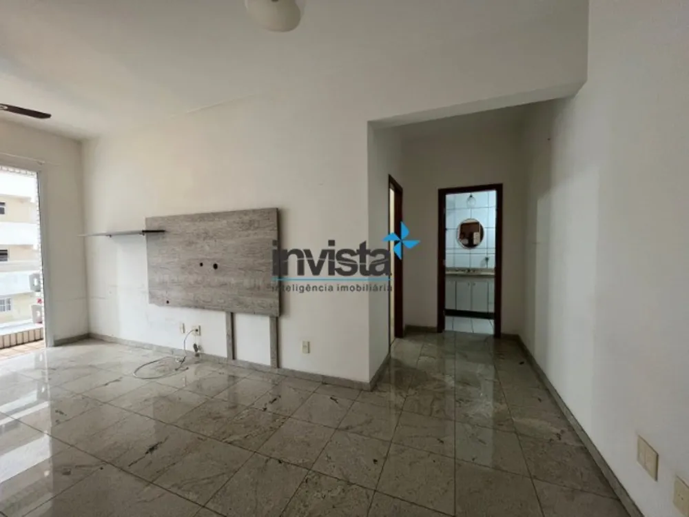 Apartamento, 1 quarto, 52 m² - Foto 4