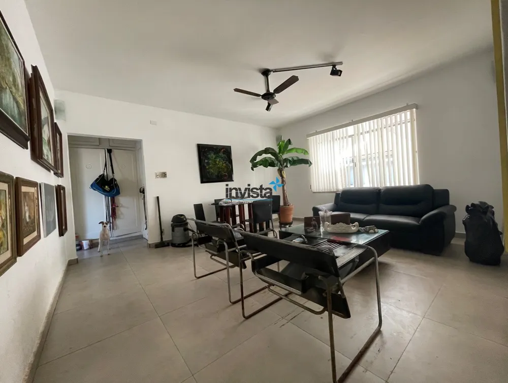 Apartamento, 2 quartos, 98 m² - Foto 2