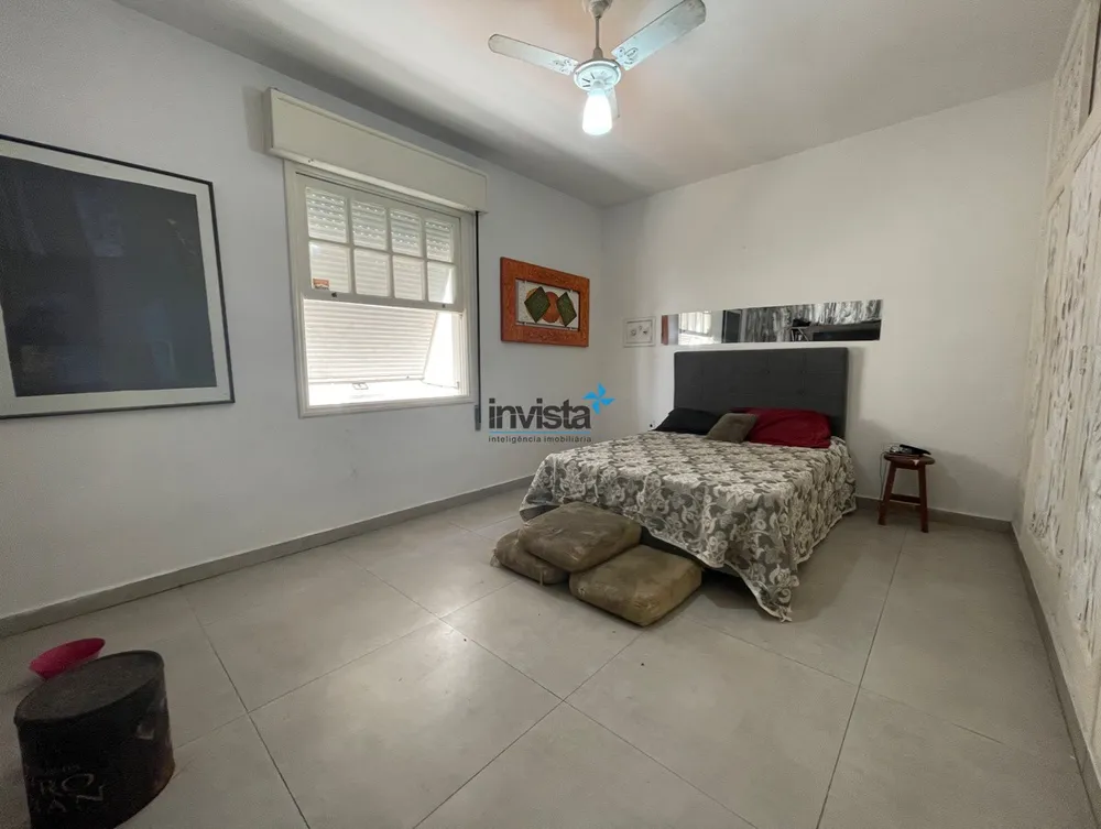 Apartamento, 2 quartos, 98 m² - Foto 4