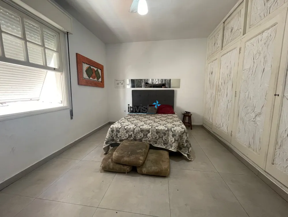 Apartamento, 2 quartos, 98 m² - Foto 3