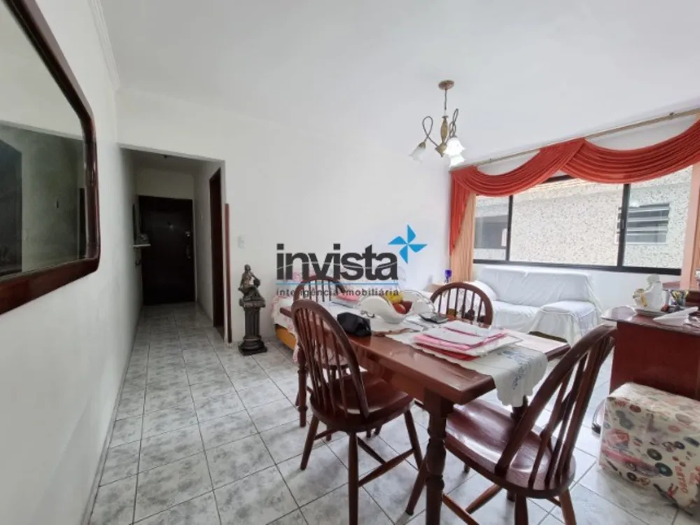 Apartamento, 3 quartos, 112 m² - Foto 3