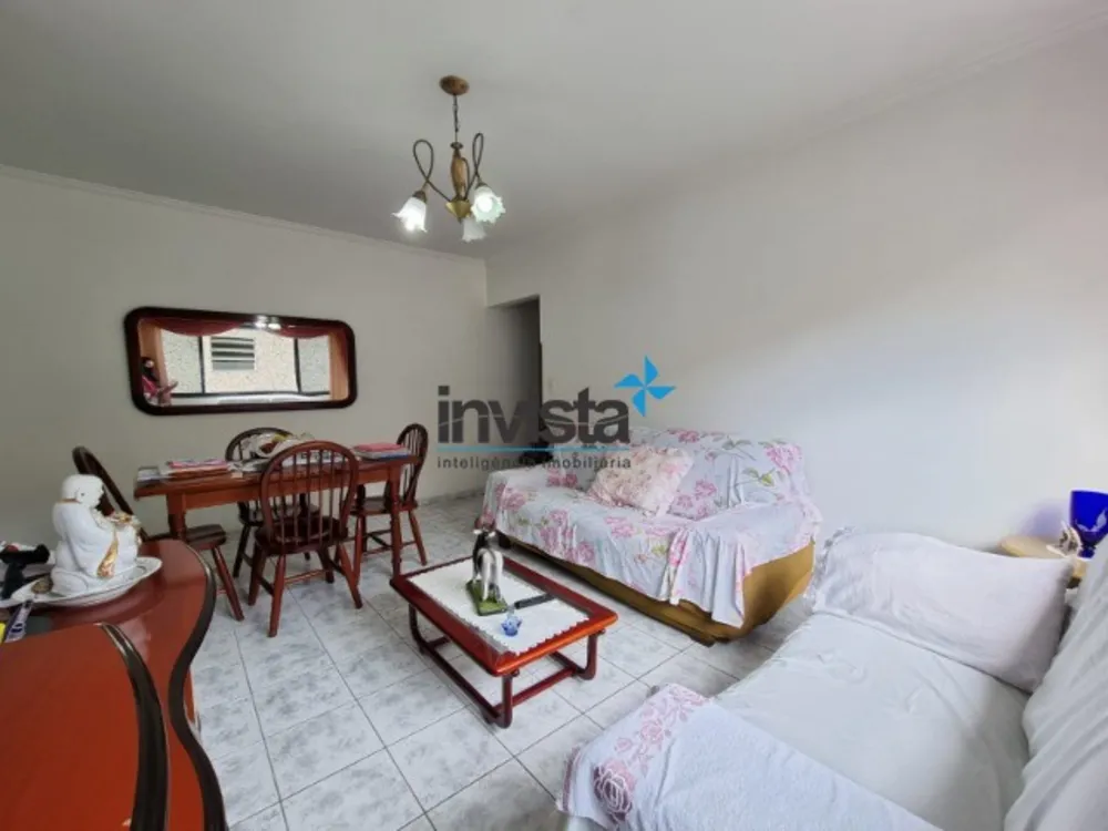 Apartamento, 3 quartos, 112 m² - Foto 4