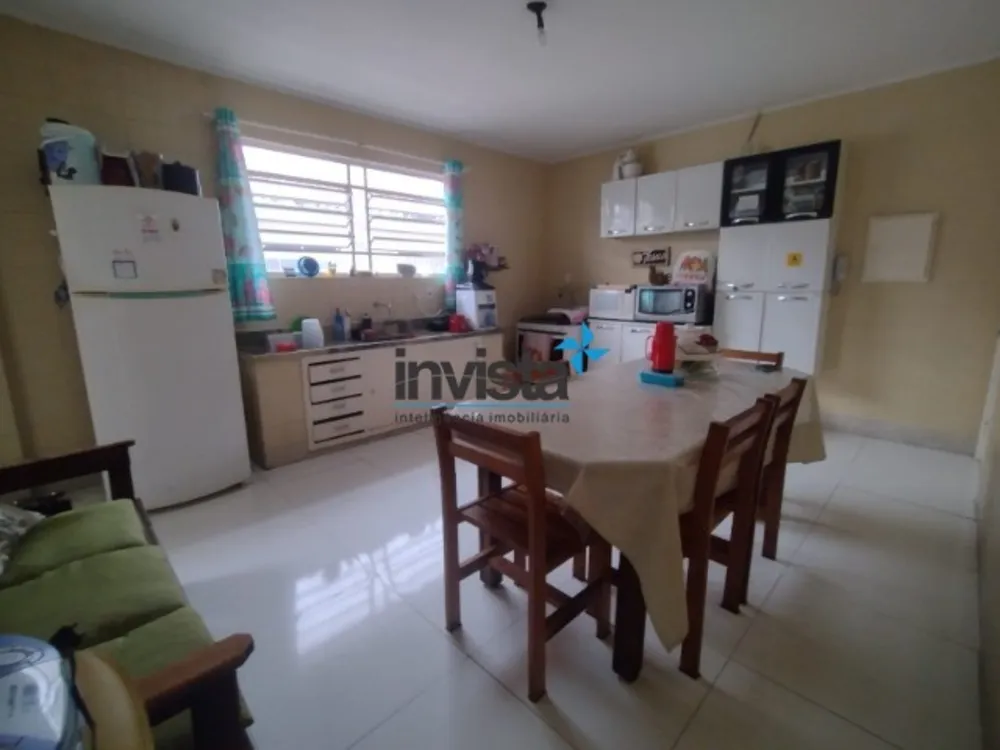 Apartamento, 3 quartos, 96 m² - Foto 3