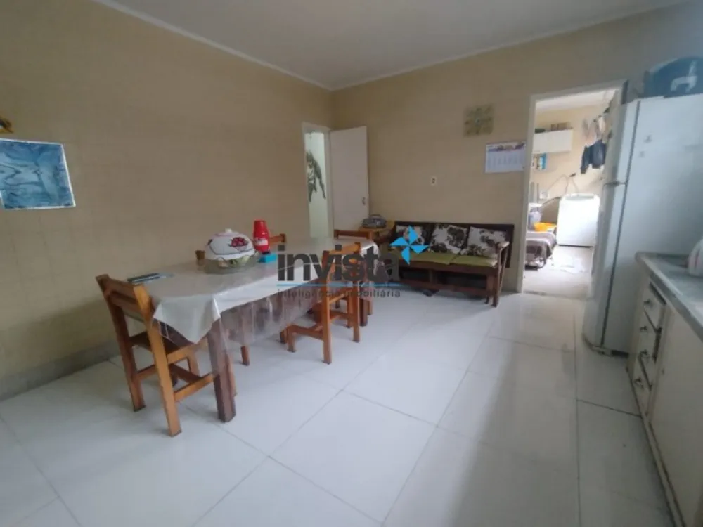 Apartamento, 3 quartos, 96 m² - Foto 4