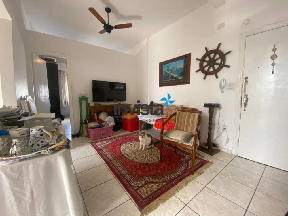 Apartamento, 2 quartos, 70 m² - Foto 3