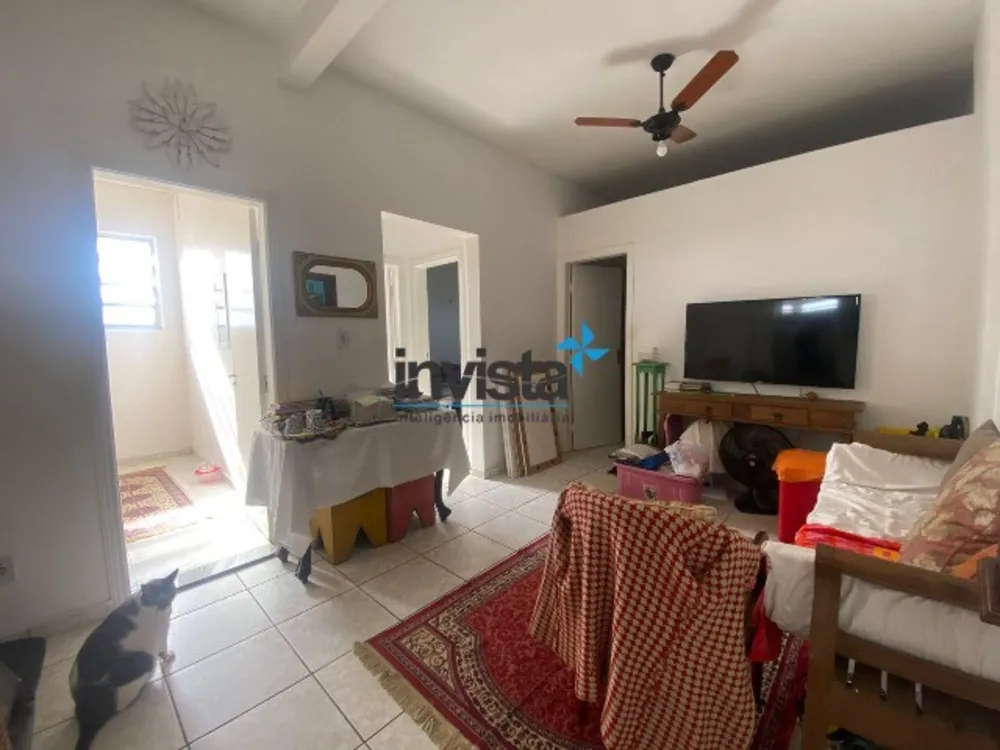 Apartamento, 2 quartos, 70 m² - Foto 4