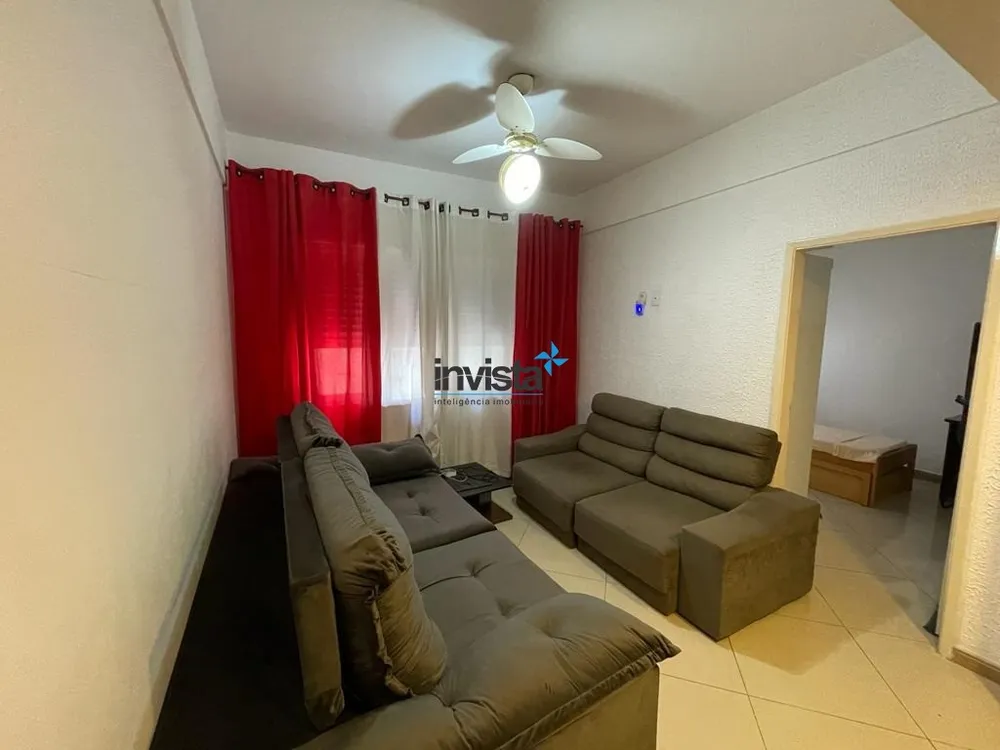 Apartamento, 2 quartos, 61 m² - Foto 4