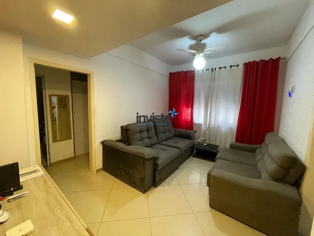 Apartamento, 2 quartos, 61 m² - Foto 3