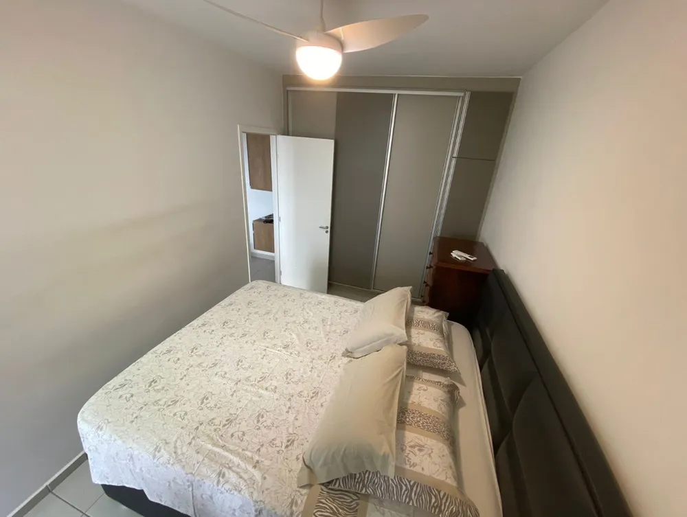 Apartamento, 1 quarto, 49 m² - Foto 4