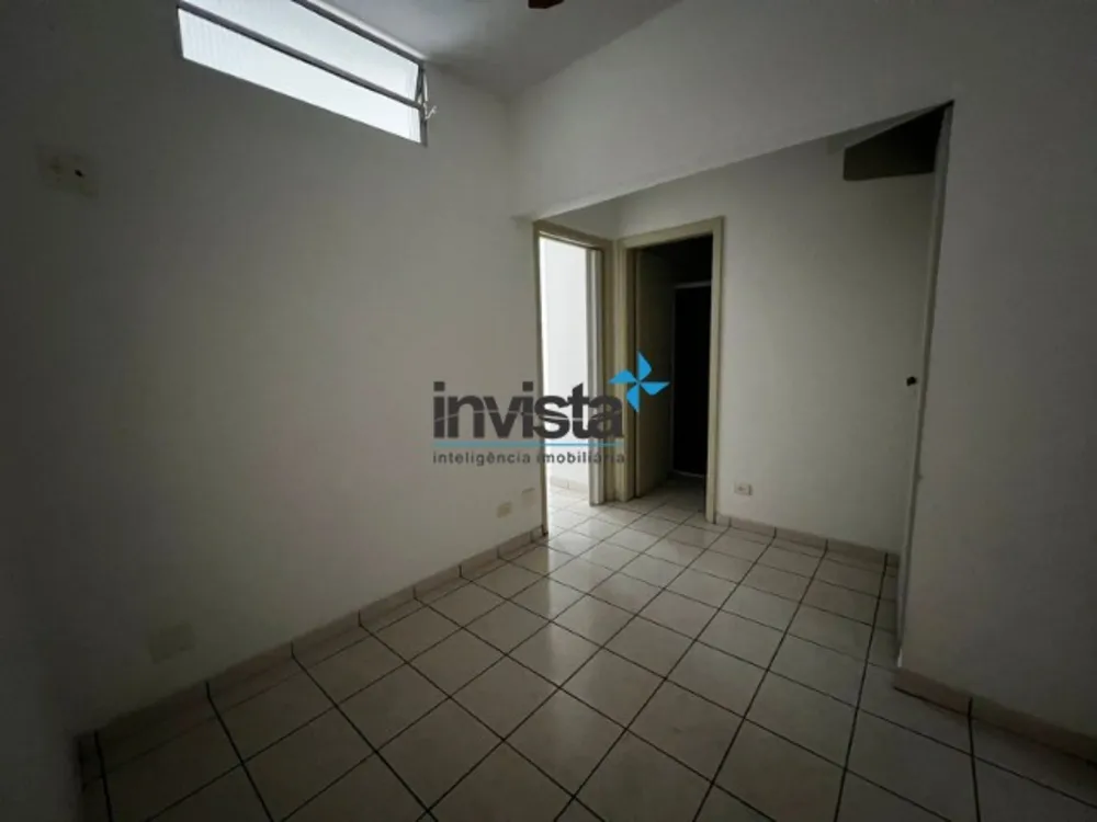 Apartamento, 1 quarto, 67 m² - Foto 3