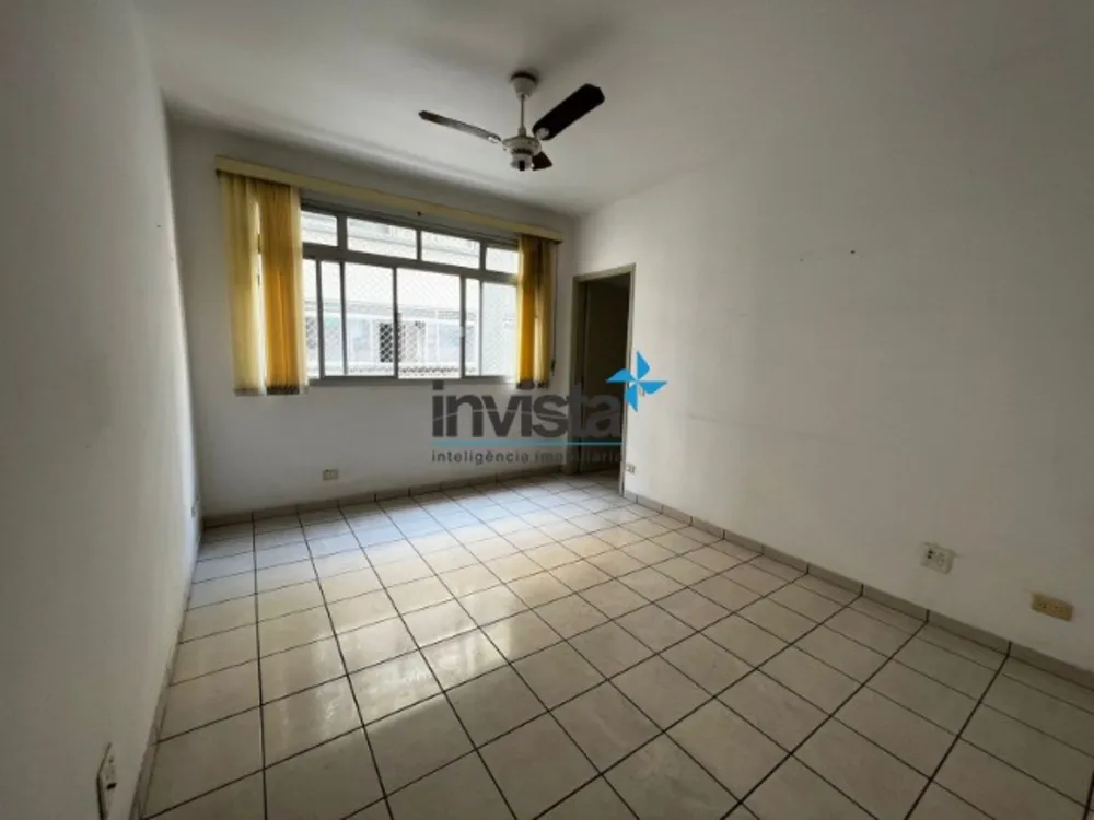 Apartamento, 1 quarto, 67 m² - Foto 1