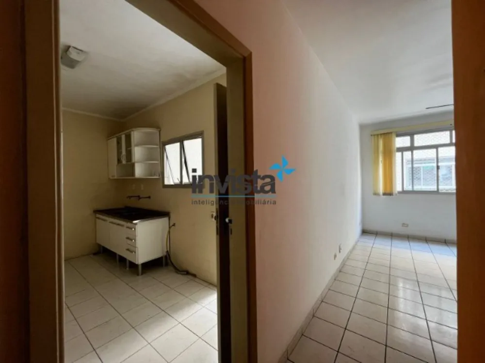 Apartamento, 1 quarto, 67 m² - Foto 2