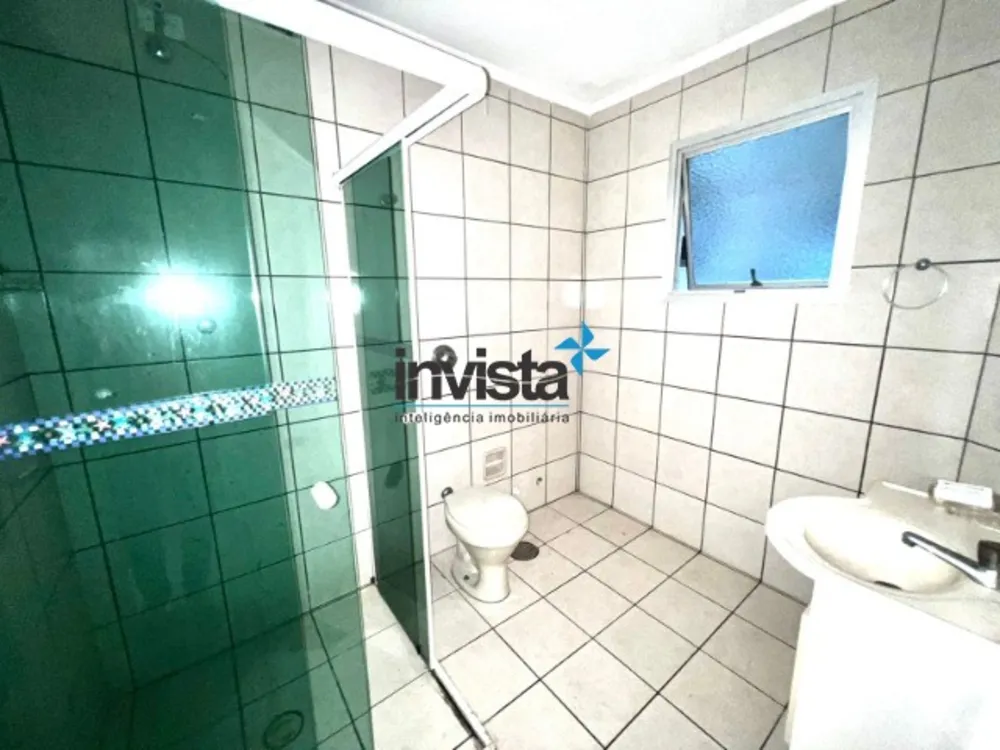 Apartamento, 1 quarto, 67 m² - Foto 4