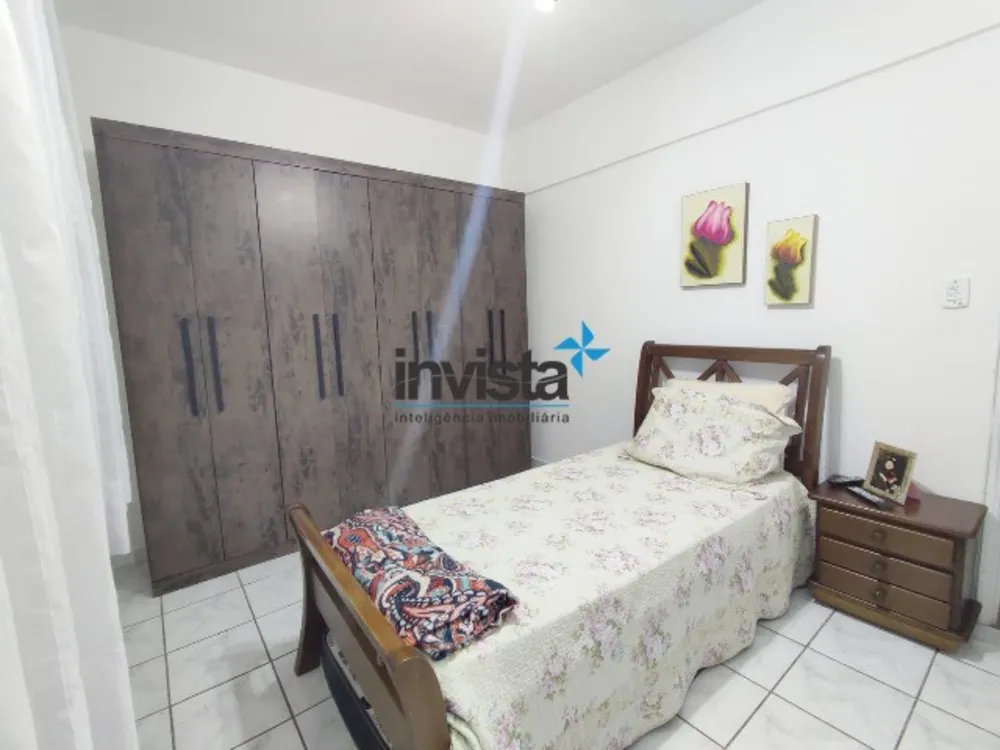 Apartamento, 2 quartos, 100 m² - Foto 4