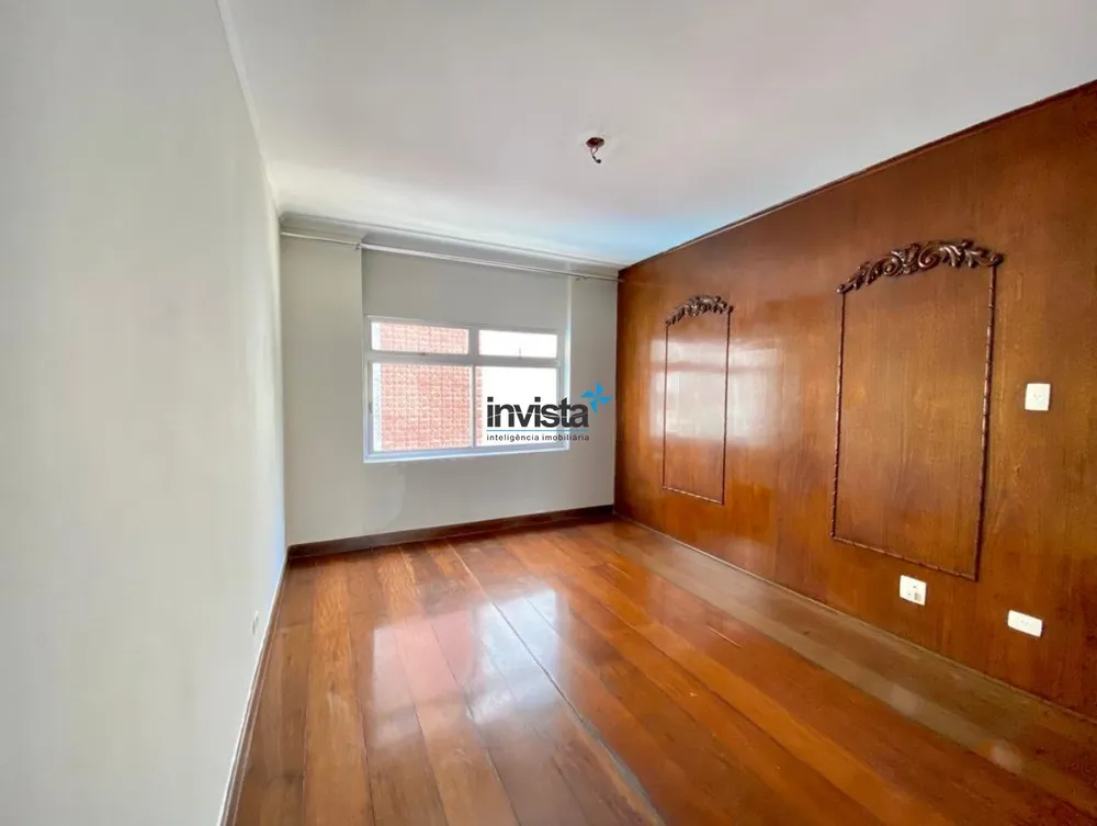 Apartamento, 3 quartos, 240 m² - Foto 4