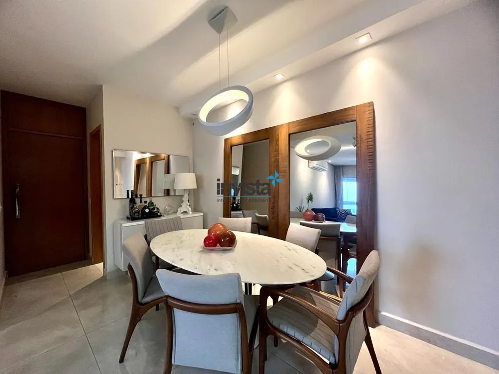 Apartamento, 2 quartos, 98 m² - Foto 3