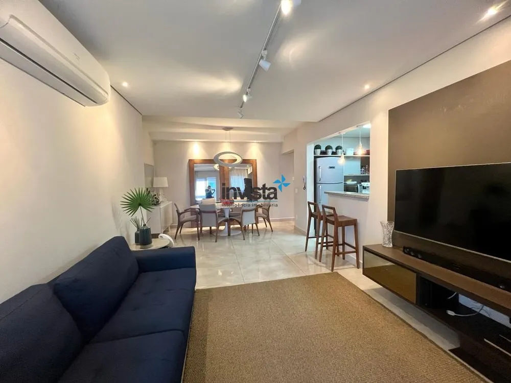 Apartamento, 2 quartos, 98 m² - Foto 2