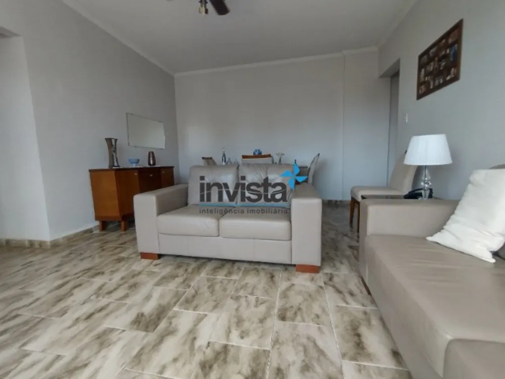 Apartamento, 2 quartos, 83 m² - Foto 4