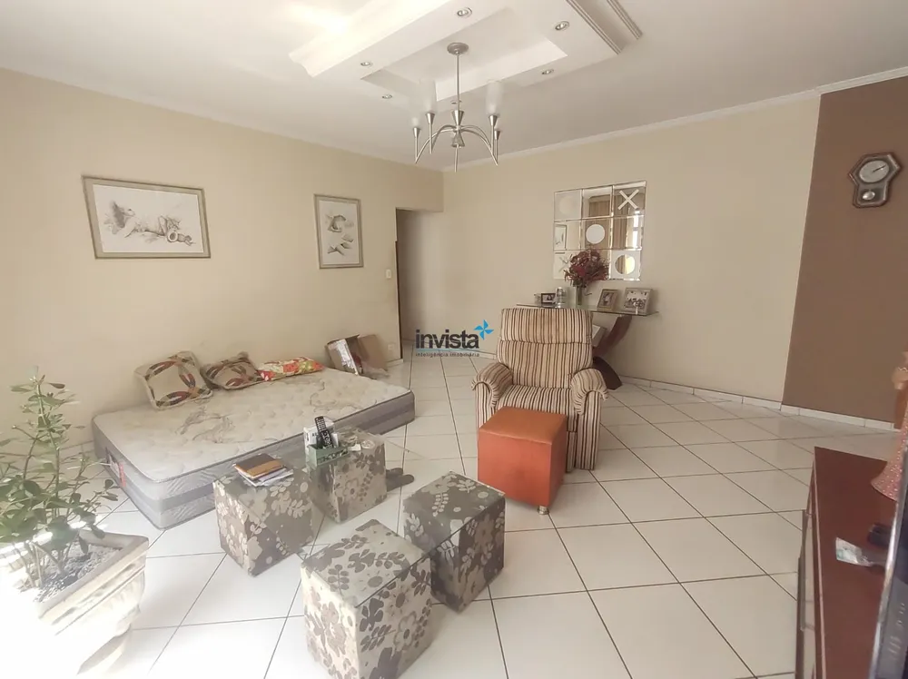 Apartamento, 3 quartos, 161 m² - Foto 4