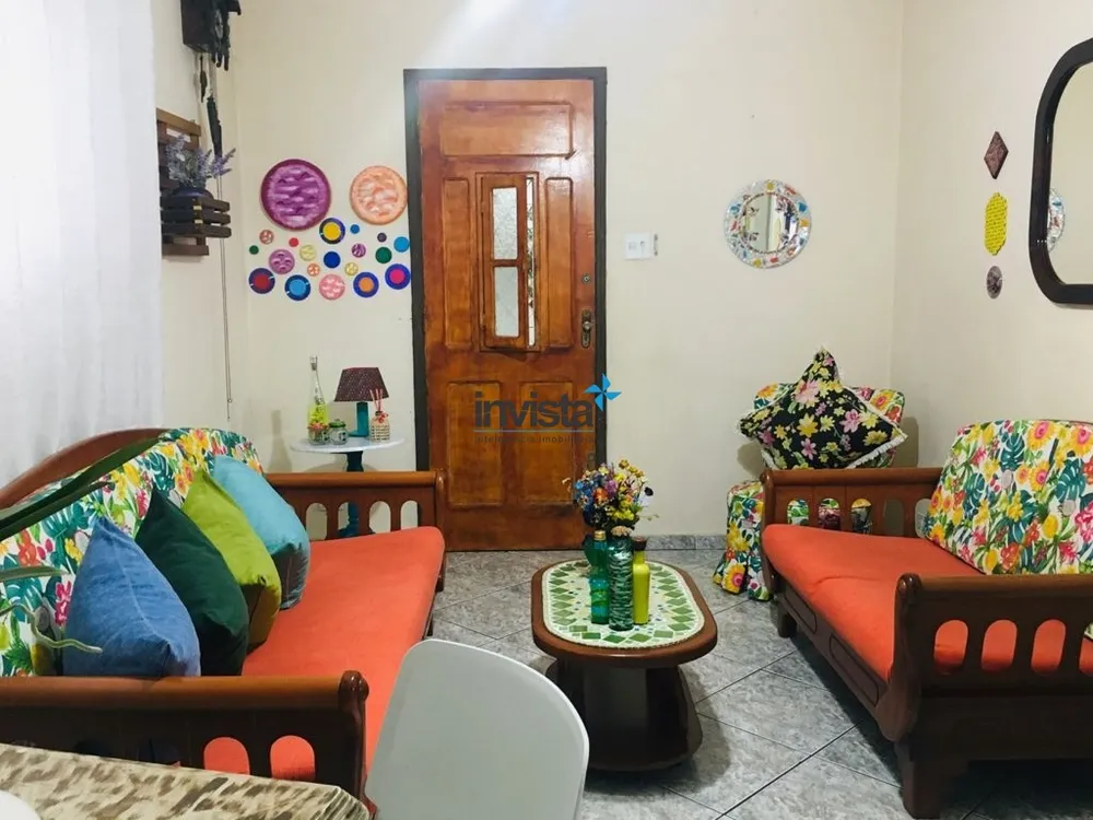 Sobrado, 2 quartos, 101 m² - Foto 4