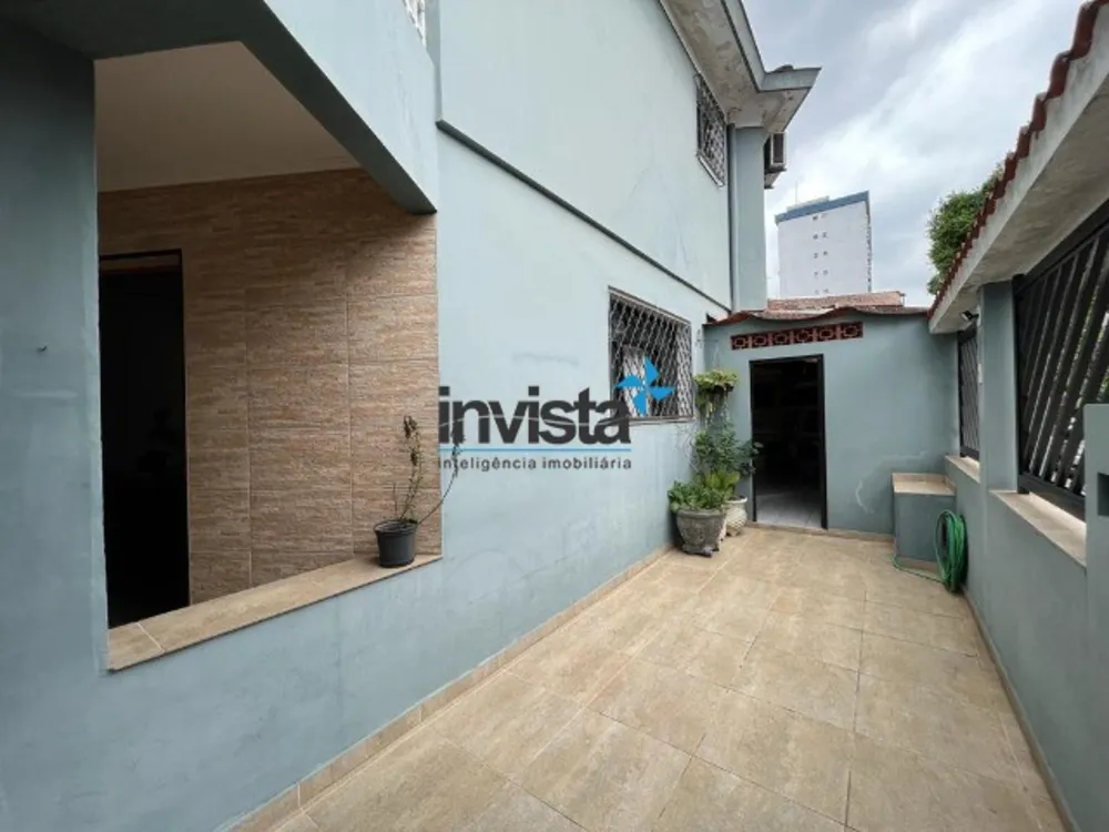 Casa, 3 quartos, 116 m² - Foto 4