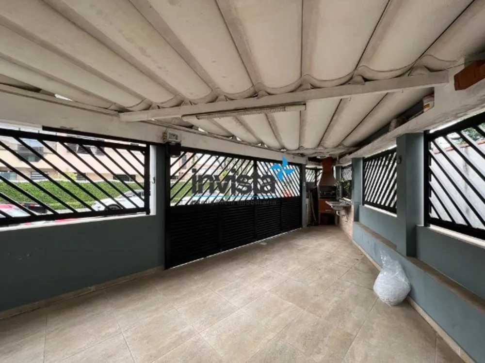 Casa, 3 quartos, 116 m² - Foto 1