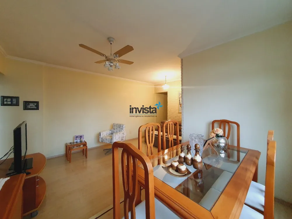 Apartamento, 2 quartos, 92 m² - Foto 4