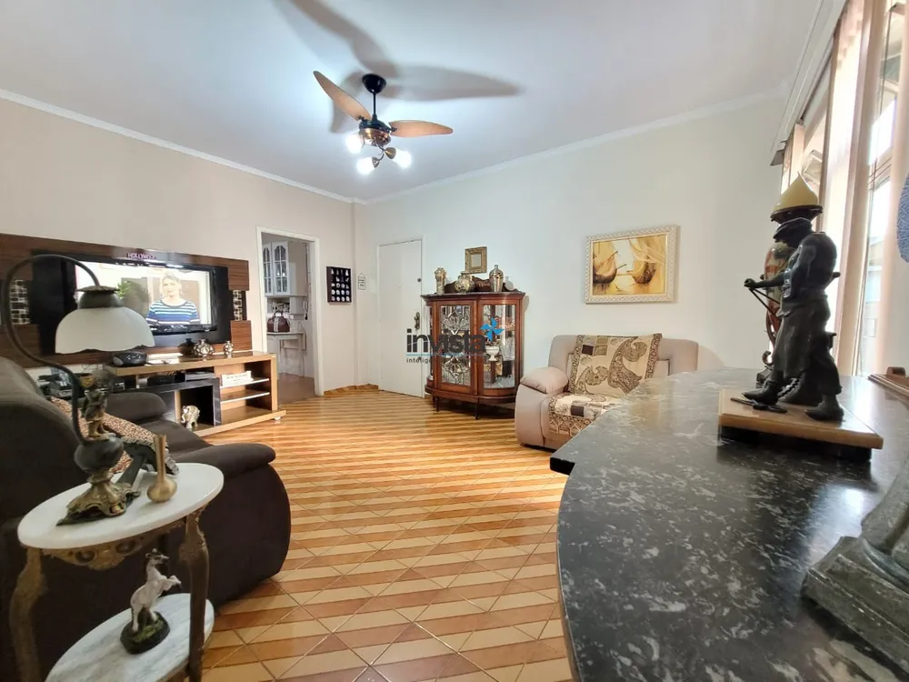 Apartamento, 2 quartos, 82 m² - Foto 3