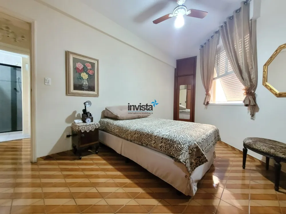 Apartamento, 2 quartos, 82 m² - Foto 4