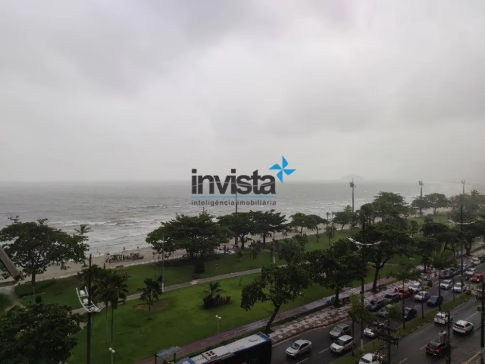Apartamento, 3 quartos, 120 m² - Foto 3