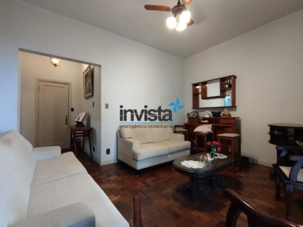 Apartamento, 3 quartos, 120 m² - Foto 4