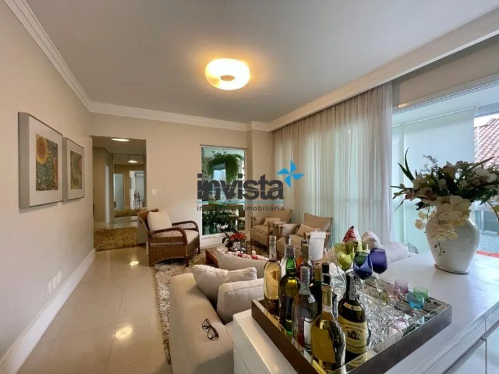 Apartamento, 3 quartos, 150 m² - Foto 3
