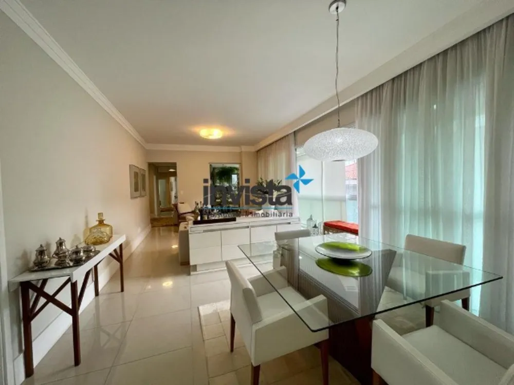 Apartamento, 3 quartos, 150 m² - Foto 1