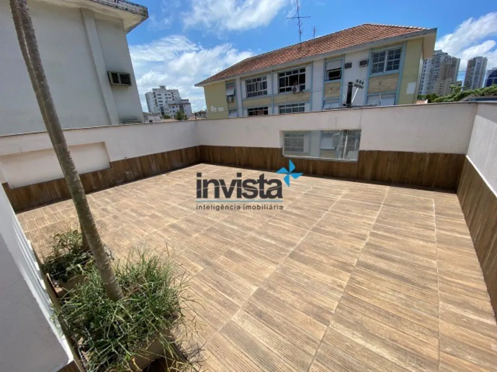 Casa, 4 quartos, 127 m² - Foto 3